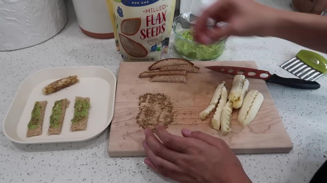 如何在word中插入类似CSDN中代码块 知乎