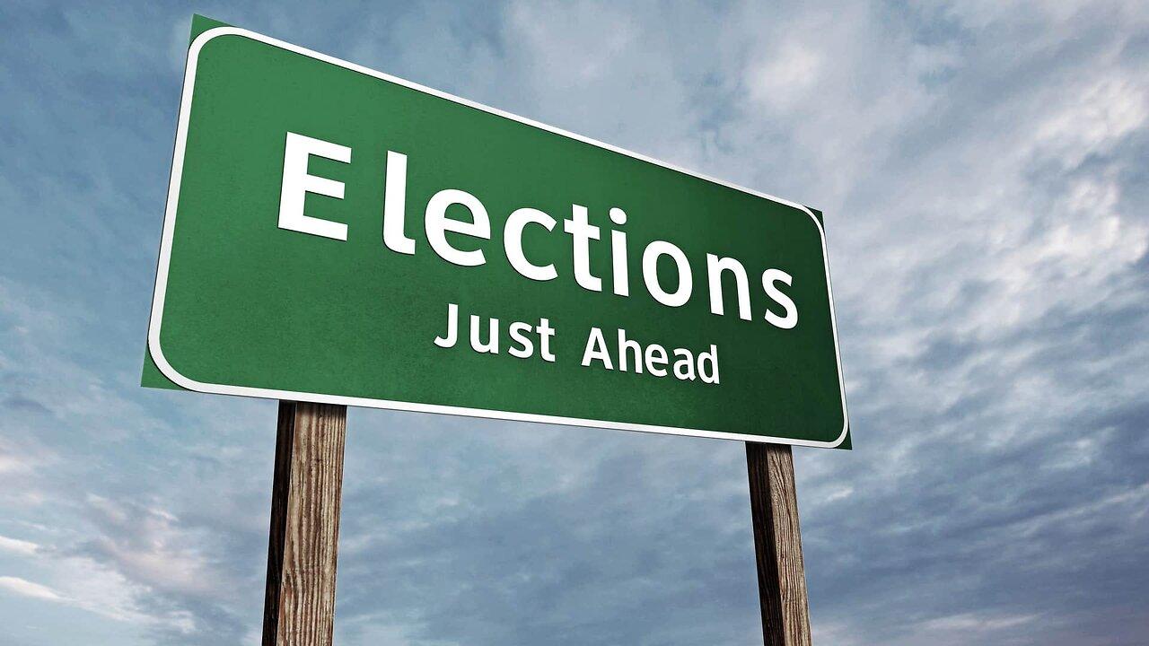 The Safest Election Ever - YOU DECIDE!  The REAL Findings of the Arizona 2020 Audit