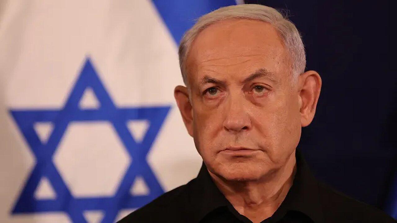 The Shadow War: Israel and Iran's Escalating Tensions