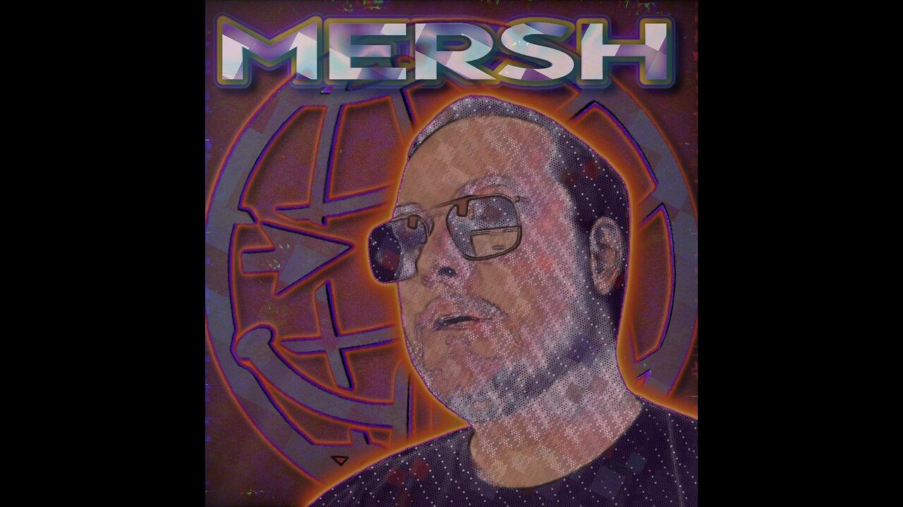 Mersh attacks PodAwful fans then regrets it when his fans tell him that they are poor right now.