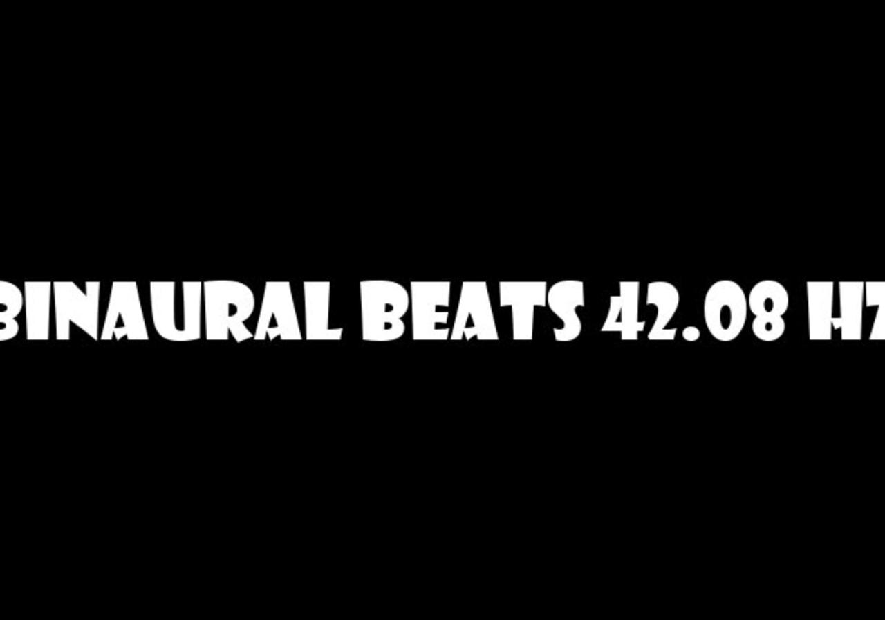 binaural_beats_42.08hz