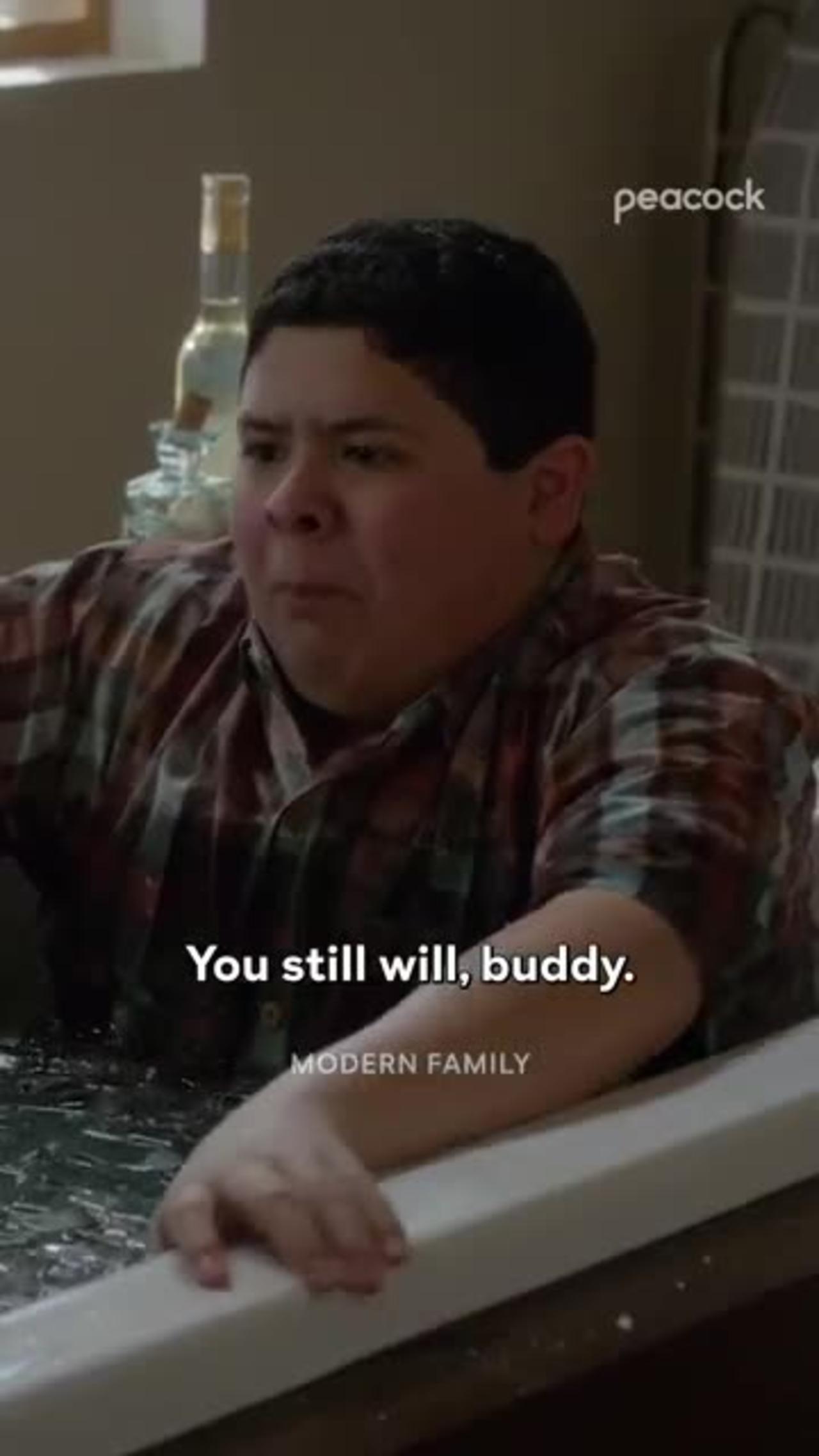 Watch Modern Family Streaming Now on Peacock