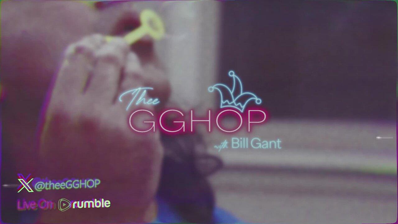 Thee GGHOP - Episode