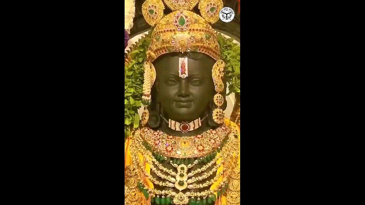 Lord Ram India 🇮🇳