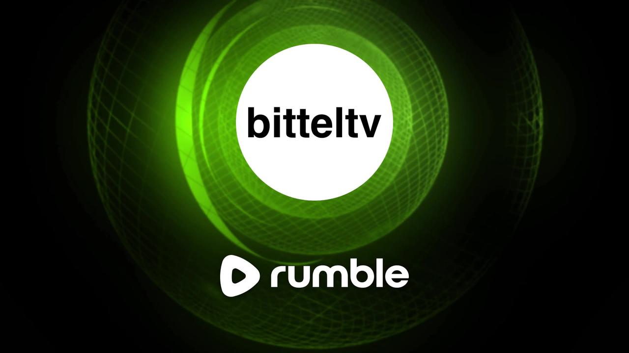 BITTEL TV