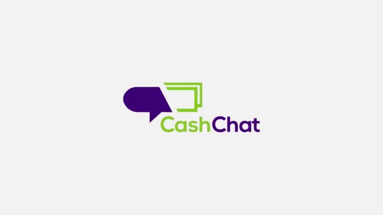 Cash Chat Ads Agent Training In Pregress