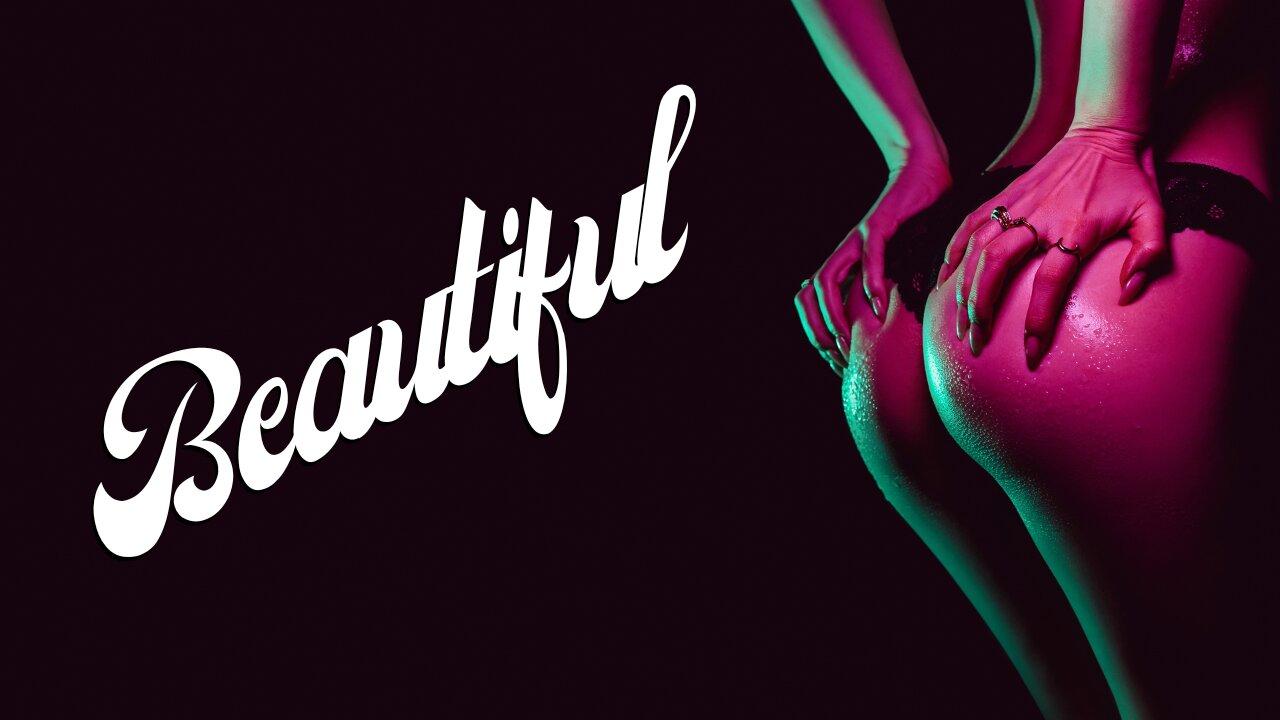 Beautiful | Reggae | DJ Blue Entertainment