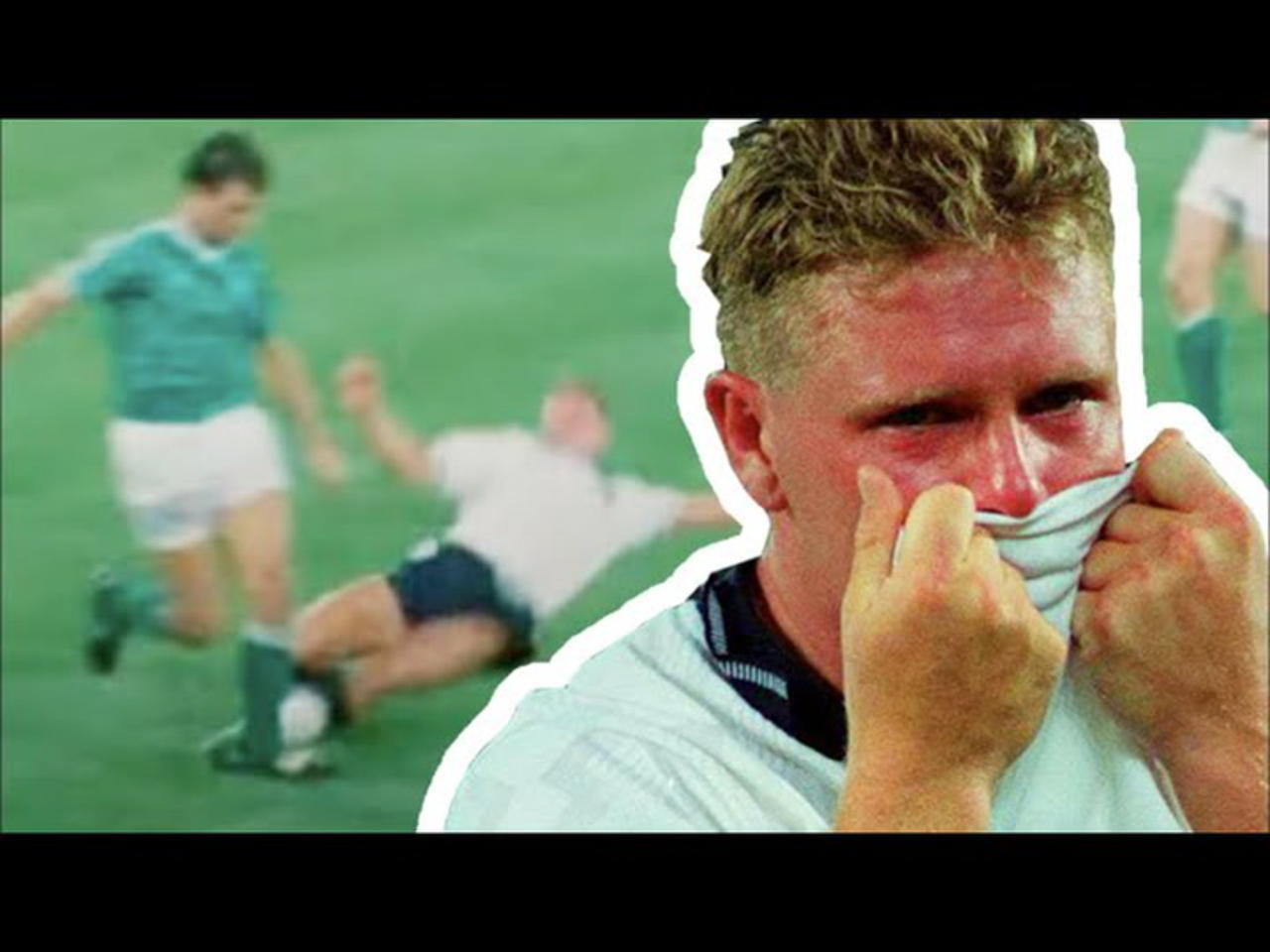 10 Most Heartbreaking Moments In Football History