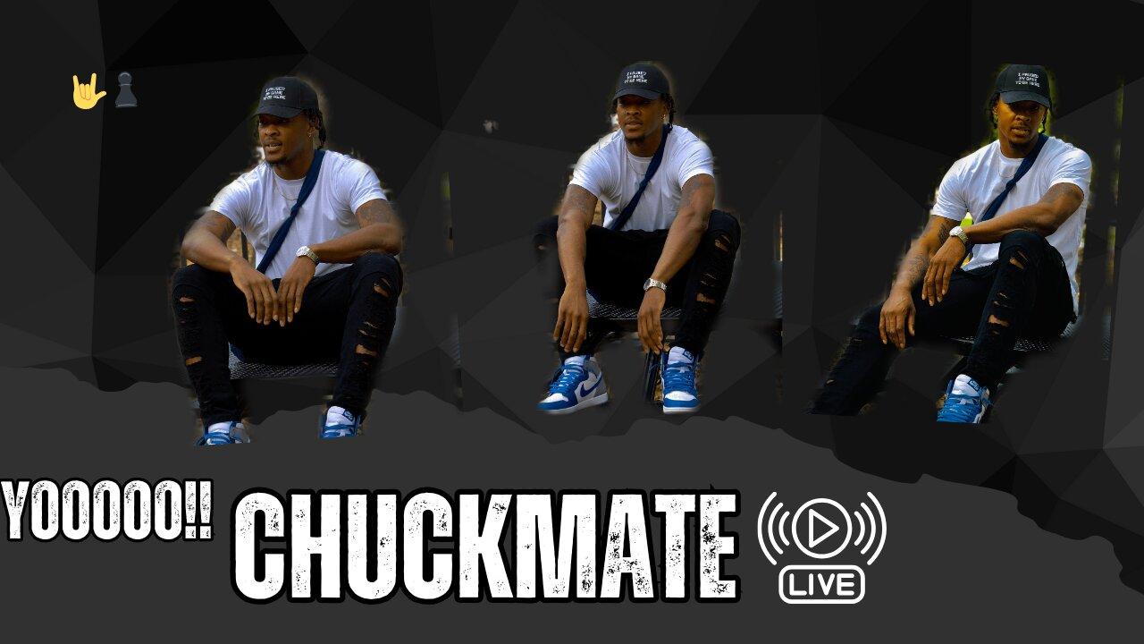 what retros come out this weekend