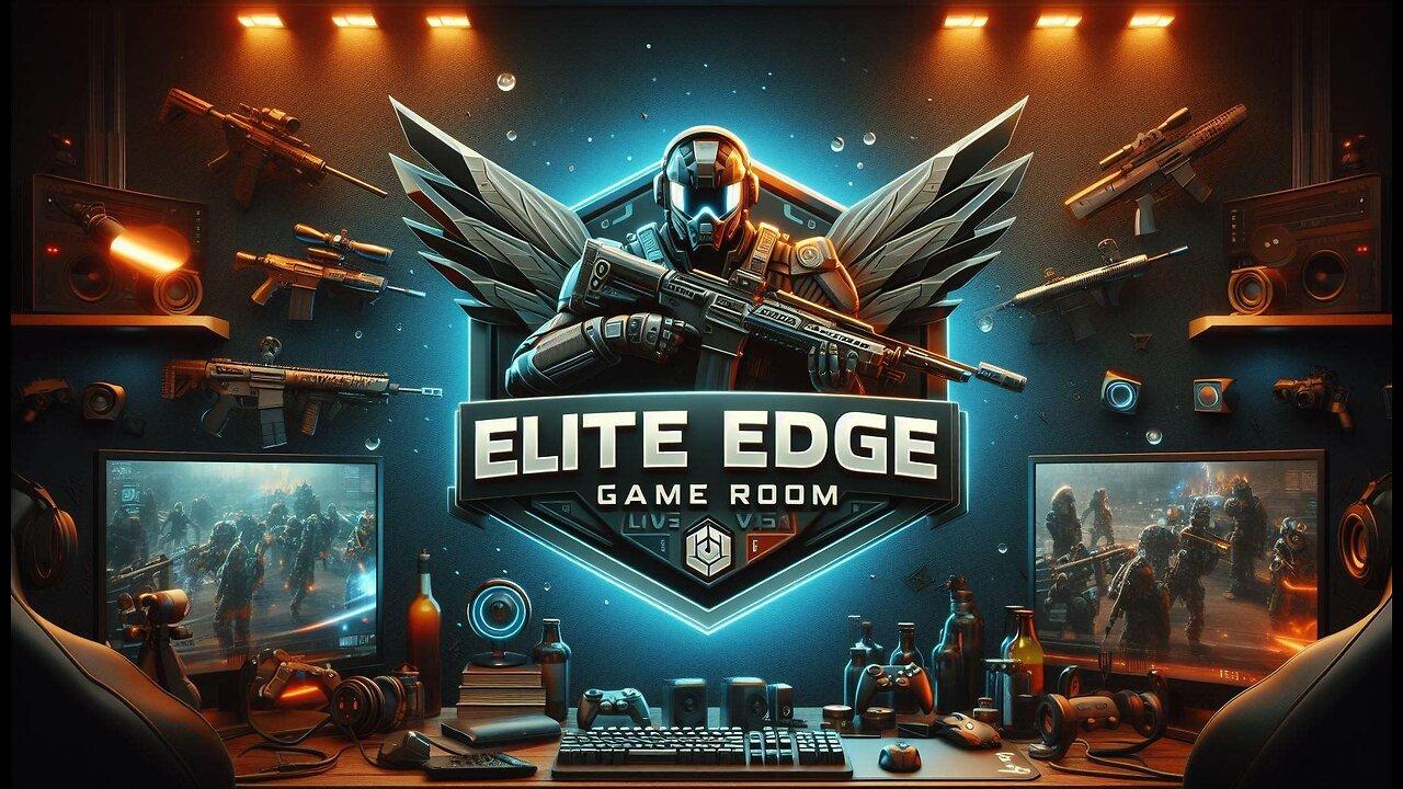 April 20th PUBG Mobile in the Game Room! Pull up a seat and hang out with us!