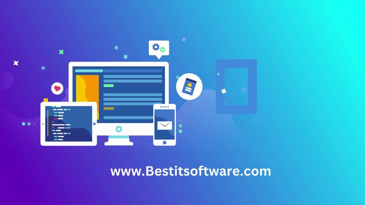 BestITSoftware leverages cutting-edge Artificial Intelligence