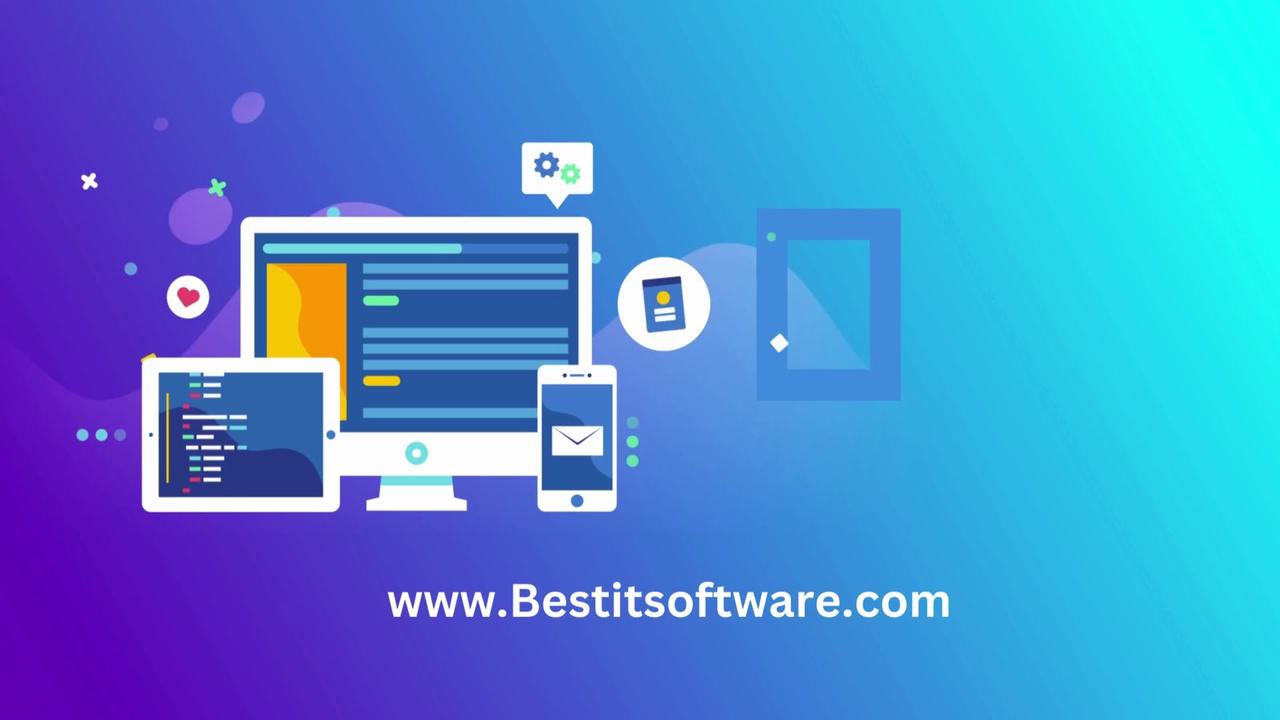 BestITSoftware leverages cutting-edge Artificial Intelligence