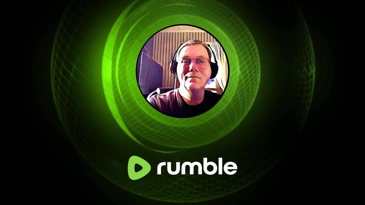 On The Rumble Studio App On Android