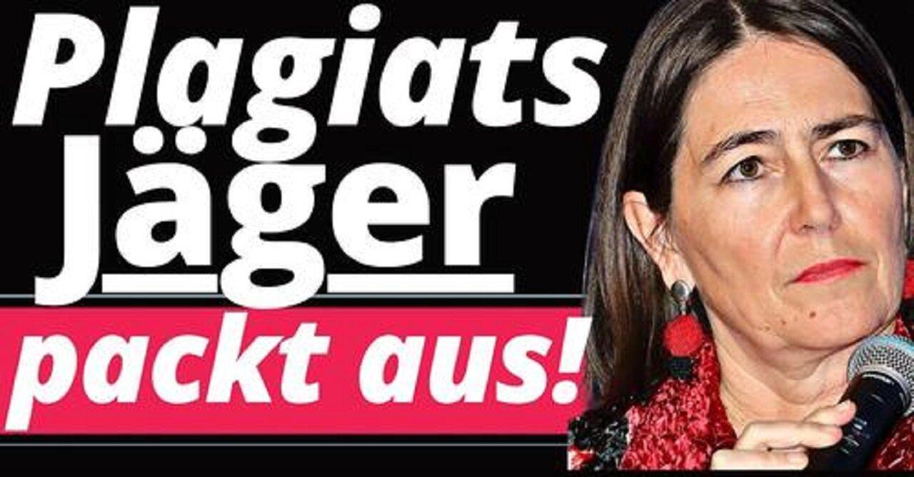 Nächste Plagiatsaffäre bei Süddeutscher Zeitung!