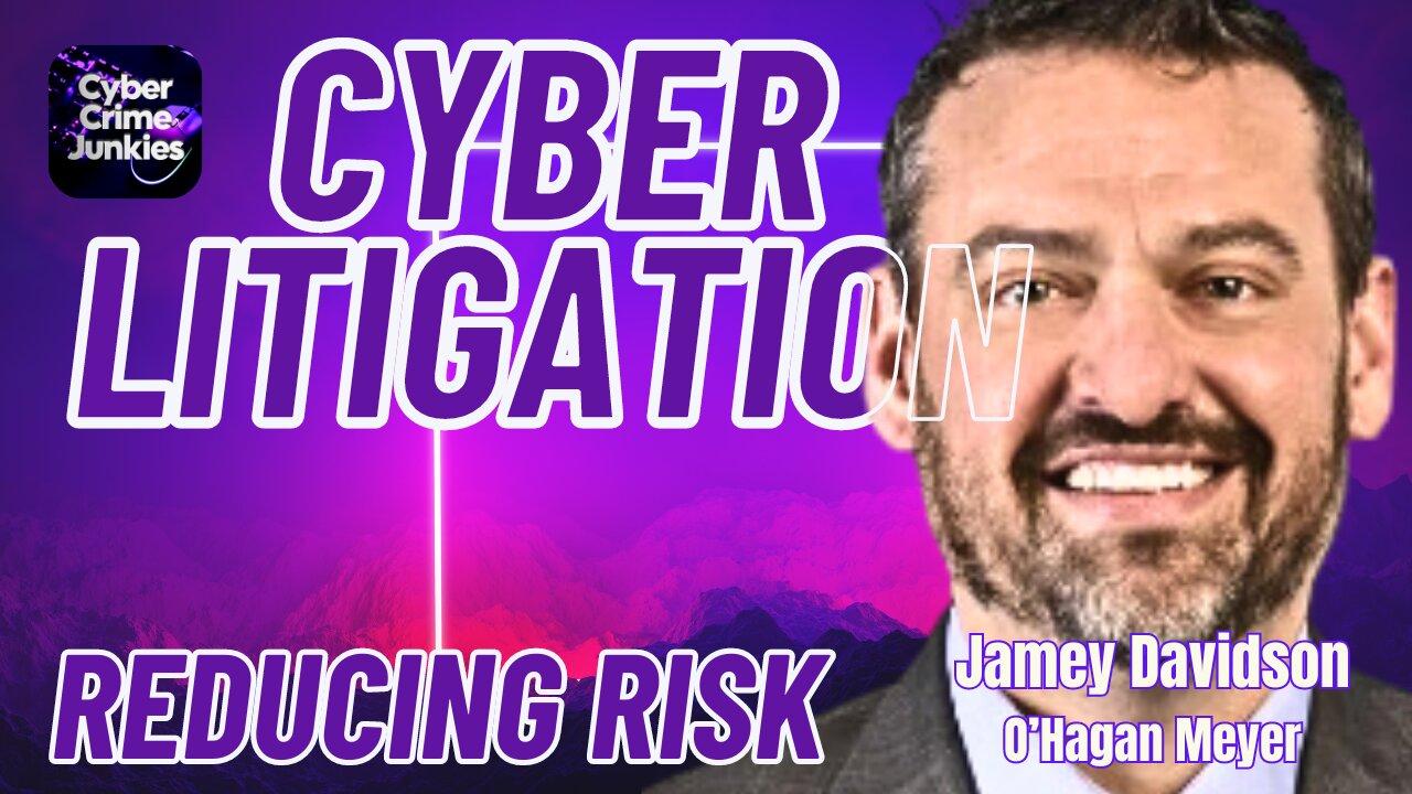 Top Cyber Risks in Higher Education