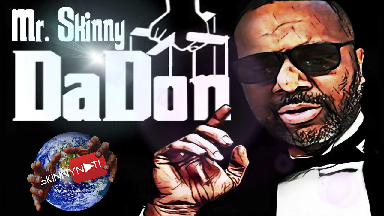 The Don Back! Is T.D. Jakes Diddy's Party Planner? Kwame Browns Take On Lebron James!
