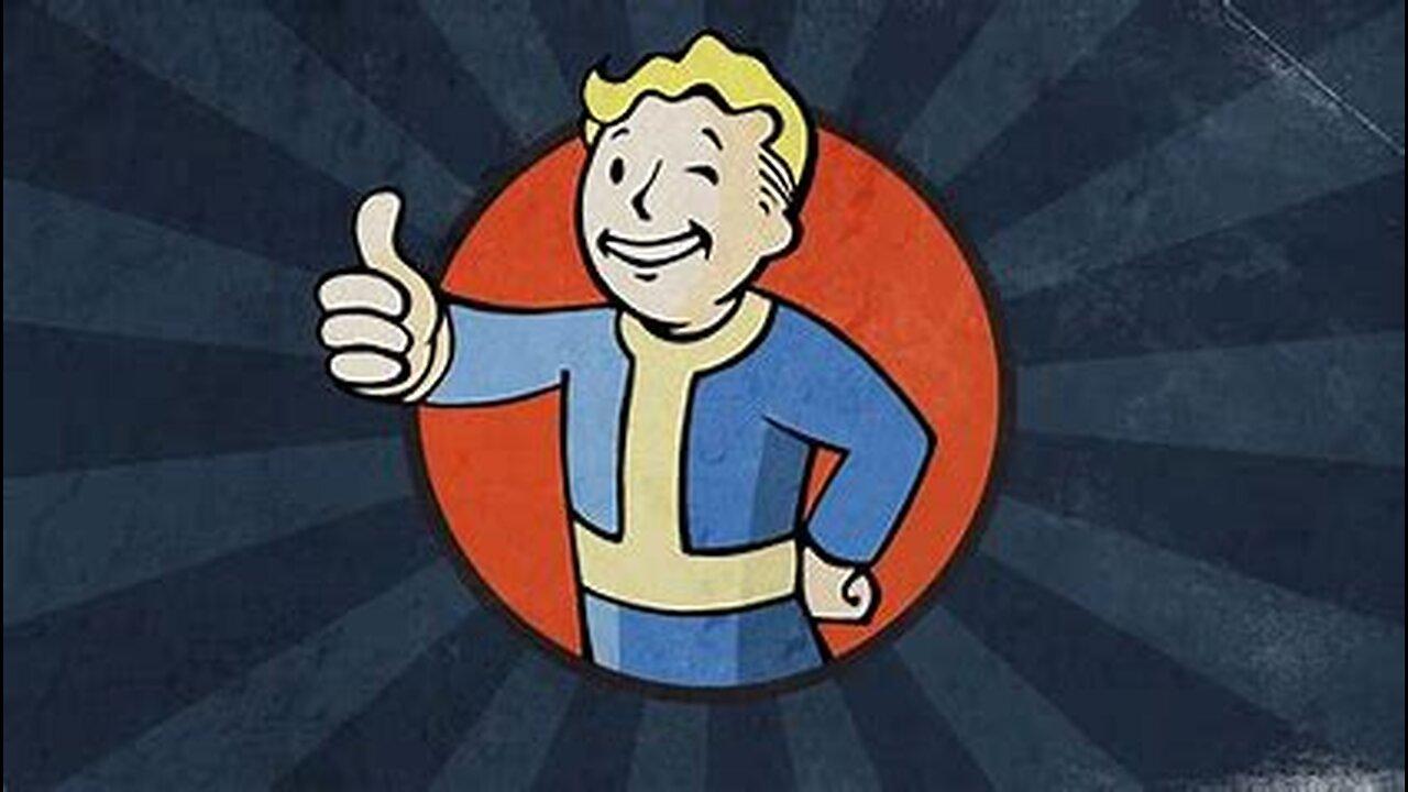 Fallout 4 #13