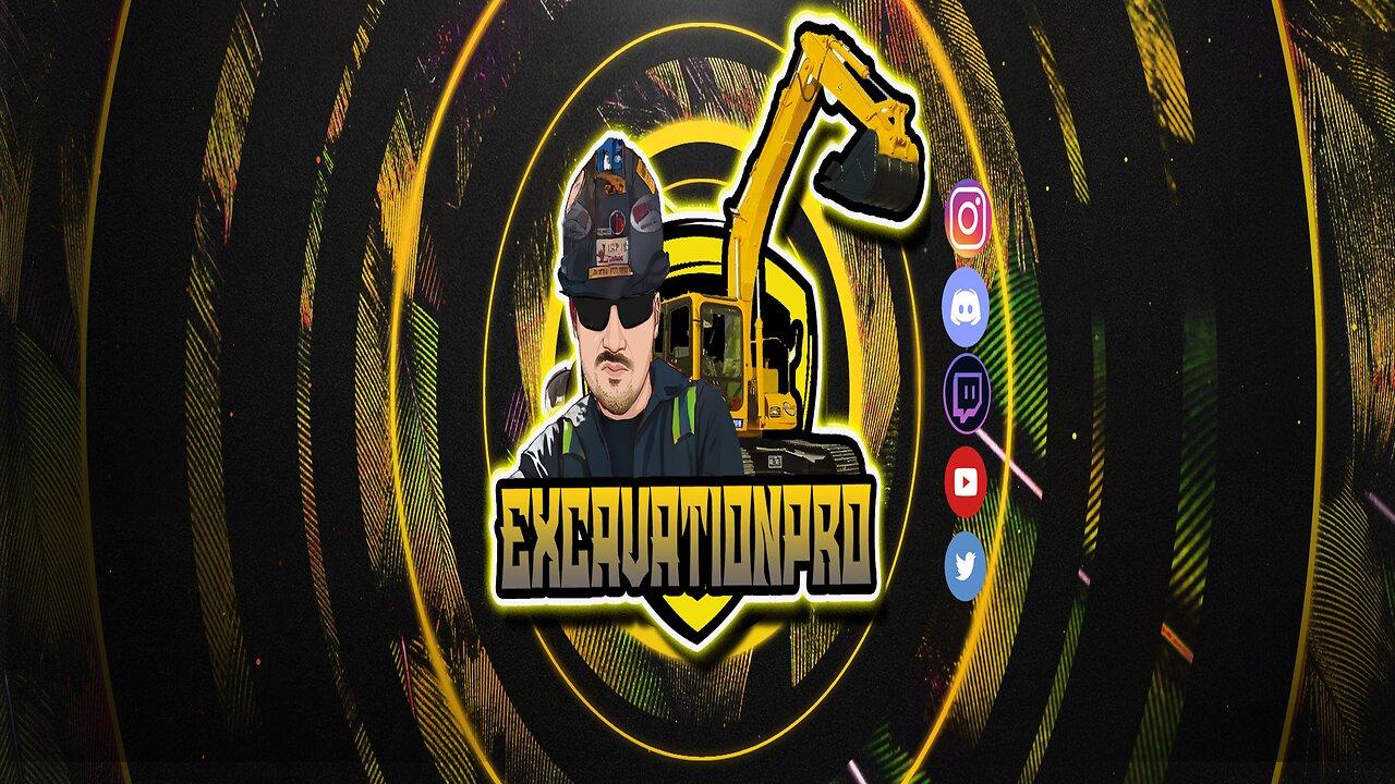 👷‍Content You Can Dig🚧Original Music Radio🎧📺Coffee Room Chat 🎮 !lurk Friendly🧡24/7 Streamer🚧