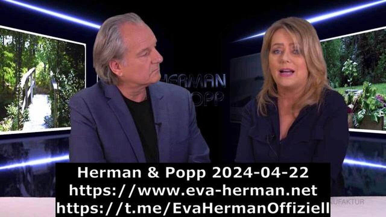 Herman & Popp 2024-04-22