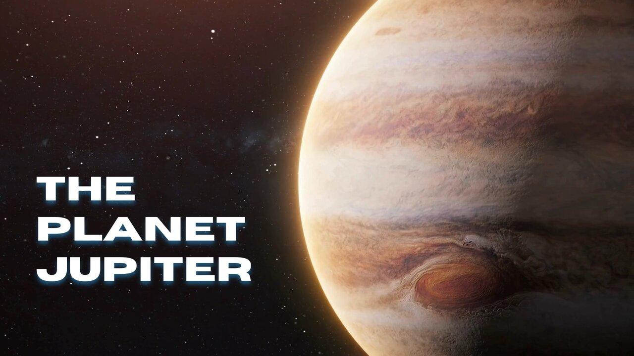Gustav Holst - The Planets “ Jupiter”. 🎻😘
