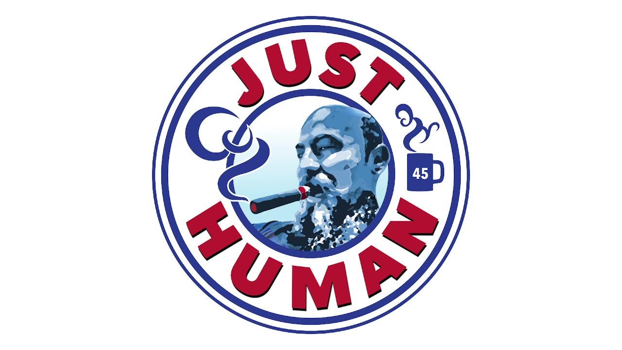 Just Human #266: Trump Files New Motion to Compel Discovery in Docs Case, Let's Read It! - 9:30AM EST