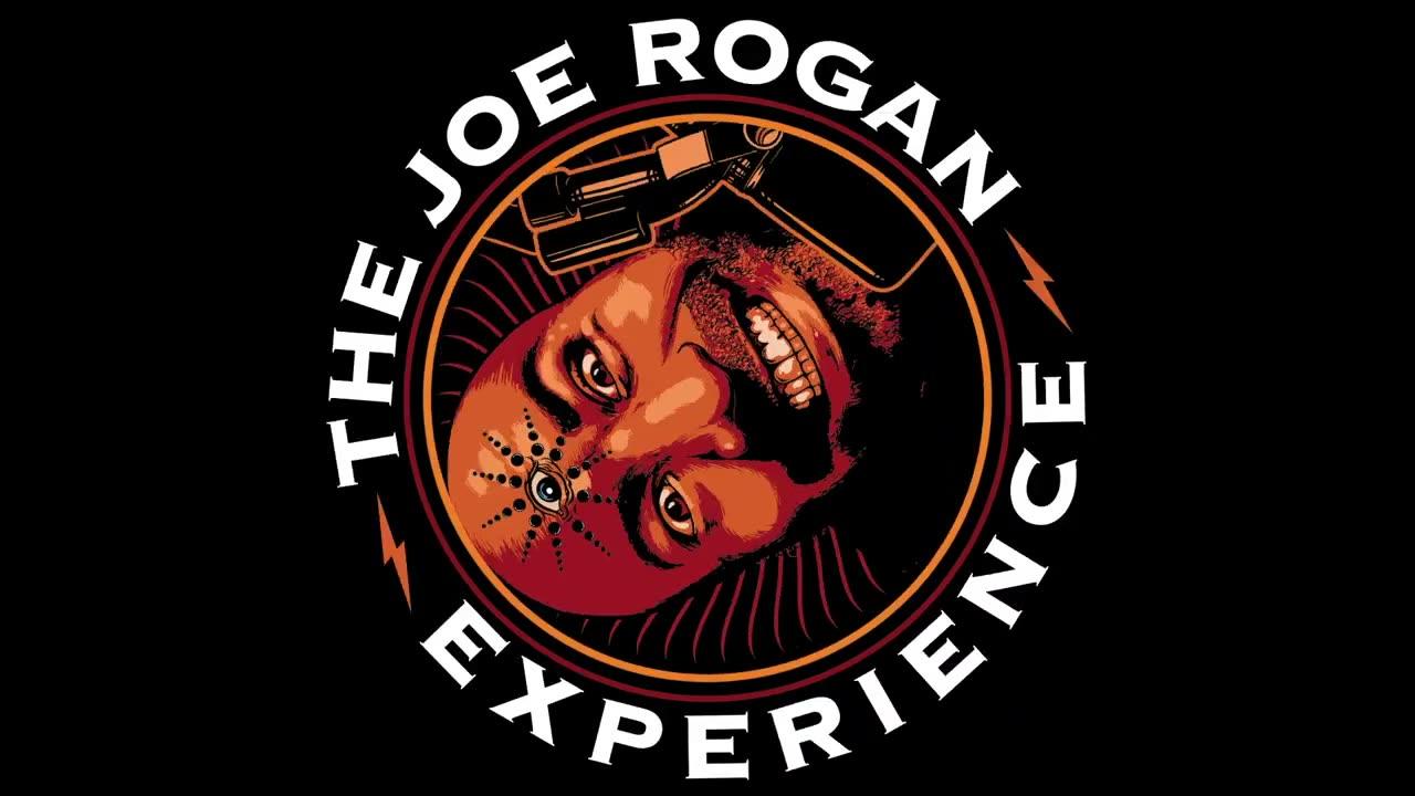 Joe Rogan Experience #2139 -  Comic Akaash Singh