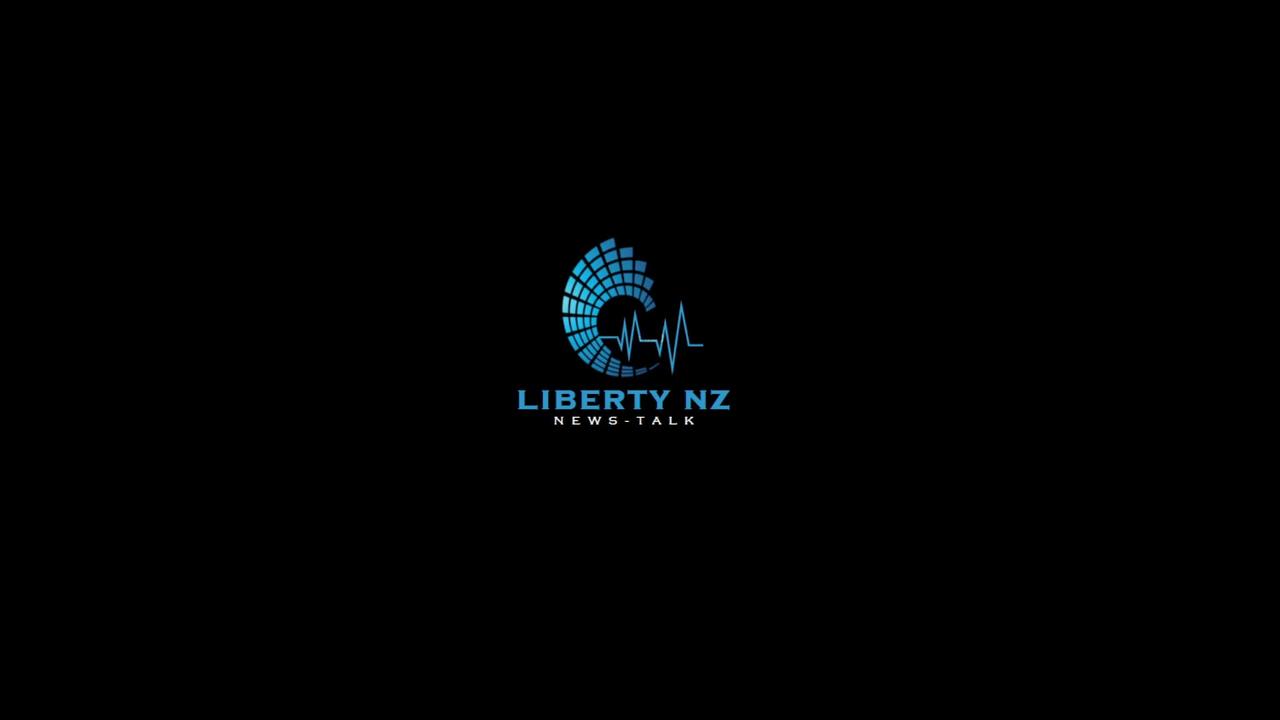 The LibertyNZ - ANZAC DAY Special
