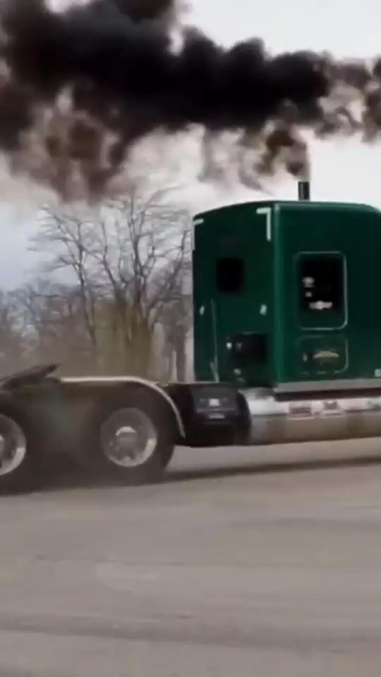 Monster Truck Lovers