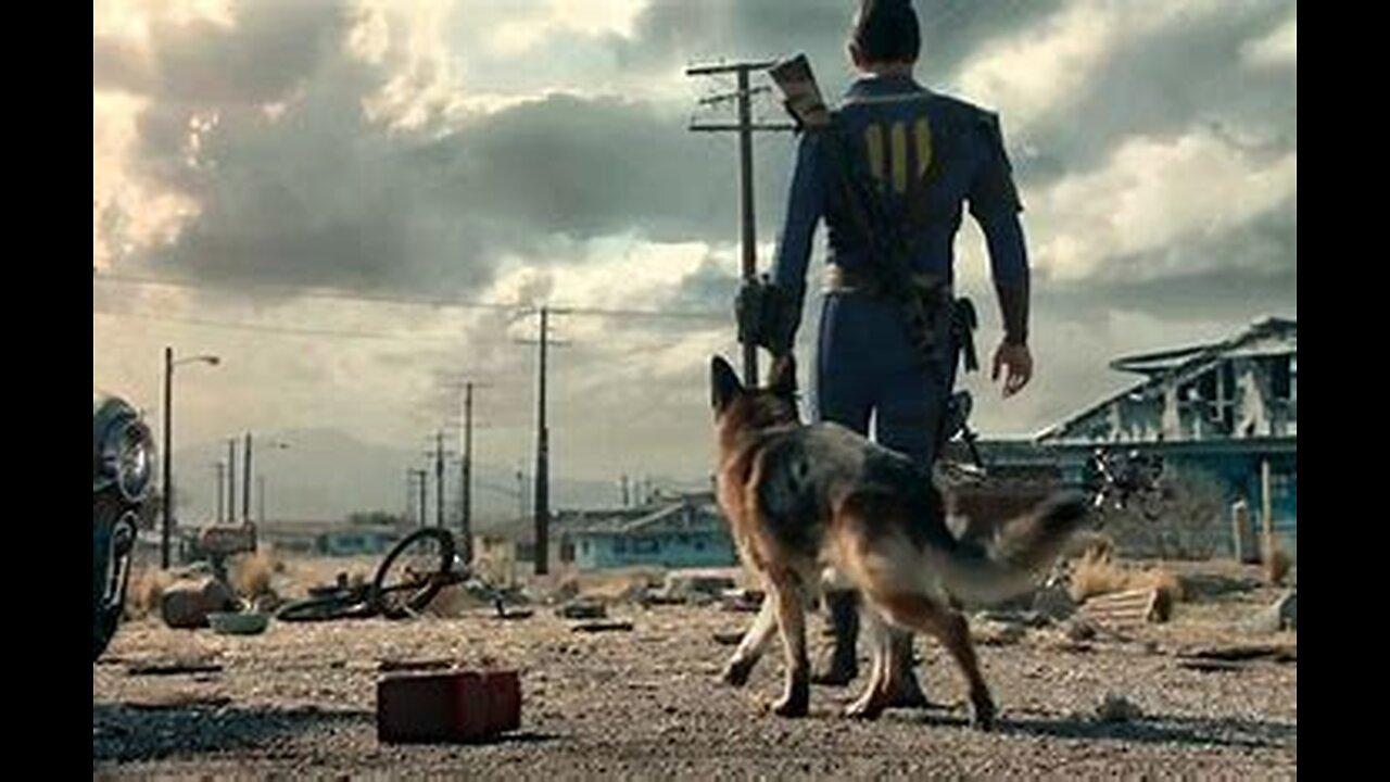 Fallout 4 #14