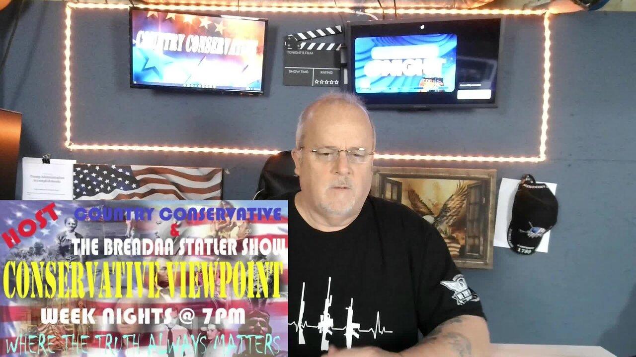JOIN ME TONIGHT @7PM AS WE GO OVER AOC & MASS GRAVES IN GAZA AND JOE BIDEN UNCLE EATEN BY CANNIBALS!