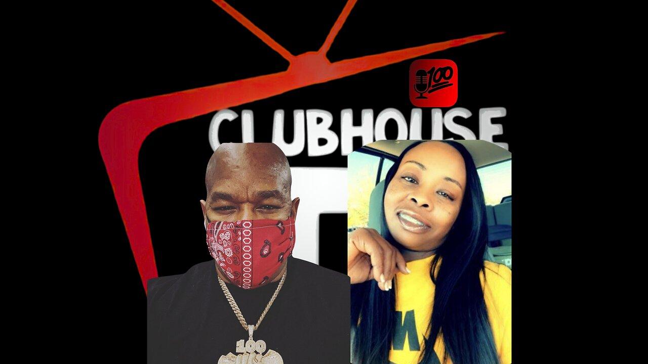 🌪️🚨[HEATED] WACK 100 EXPOSES & SILENCES PHOENIX JAY AS HE CONTINUES HIS WARPATH‼️