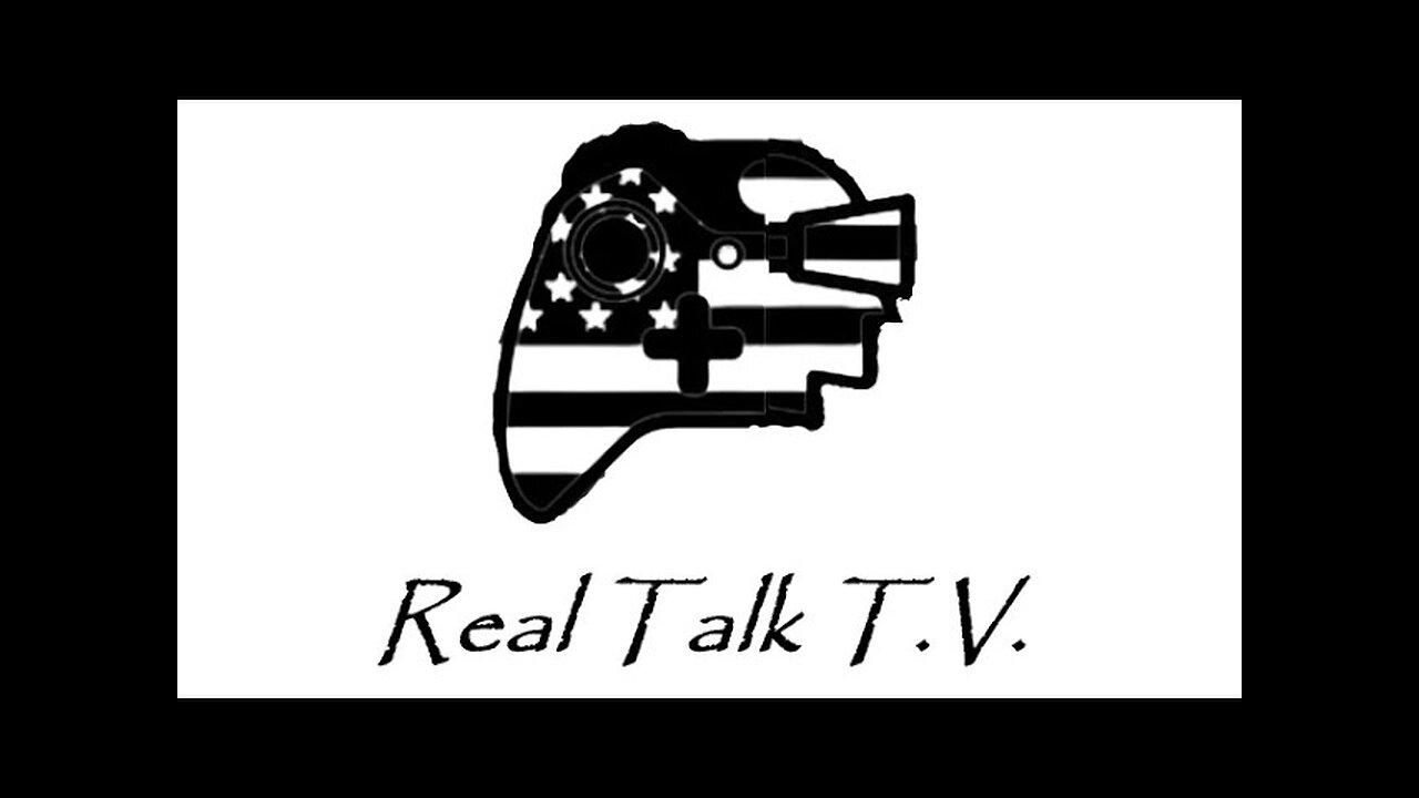 The Worst Take Ever Made I Real talk ep. 68