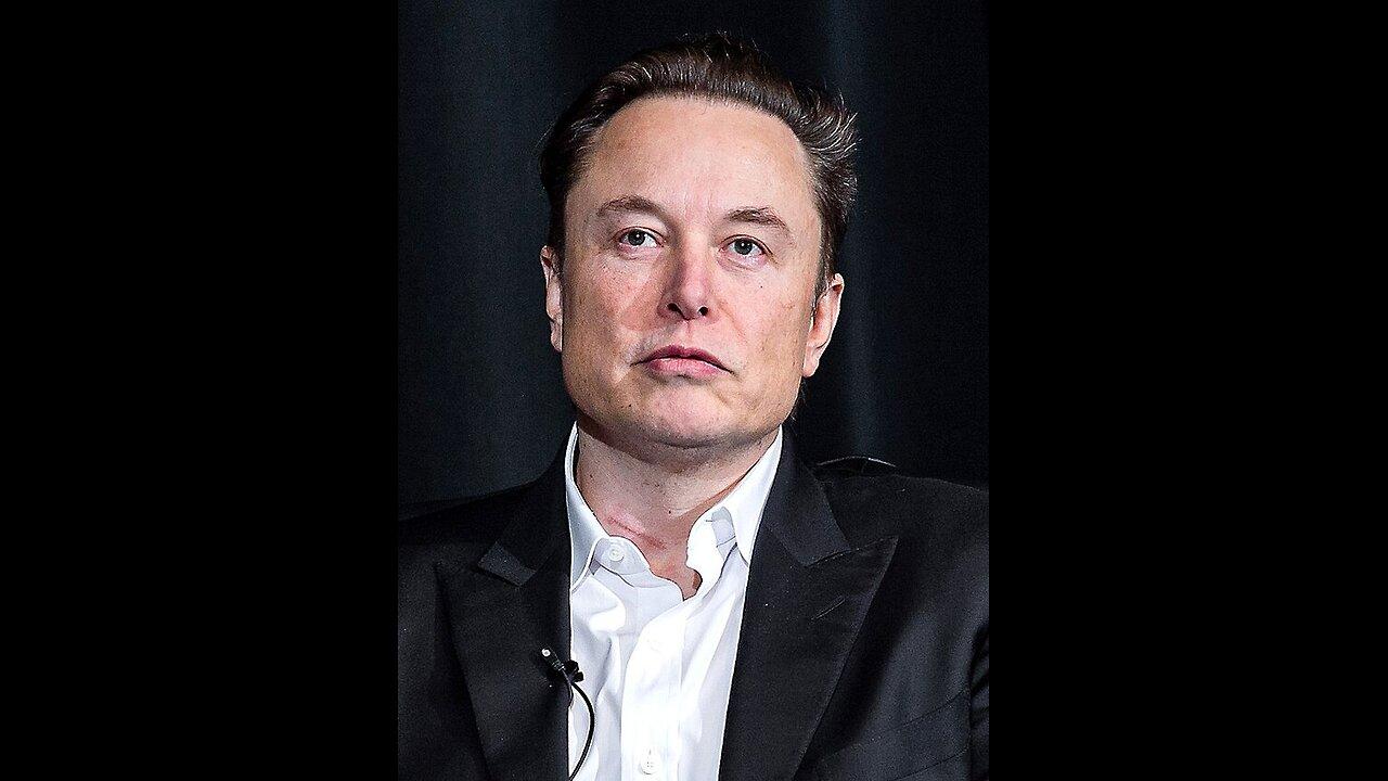 Why Is Elon Musk Feuding With Australia and Brazil Over Free Speech.