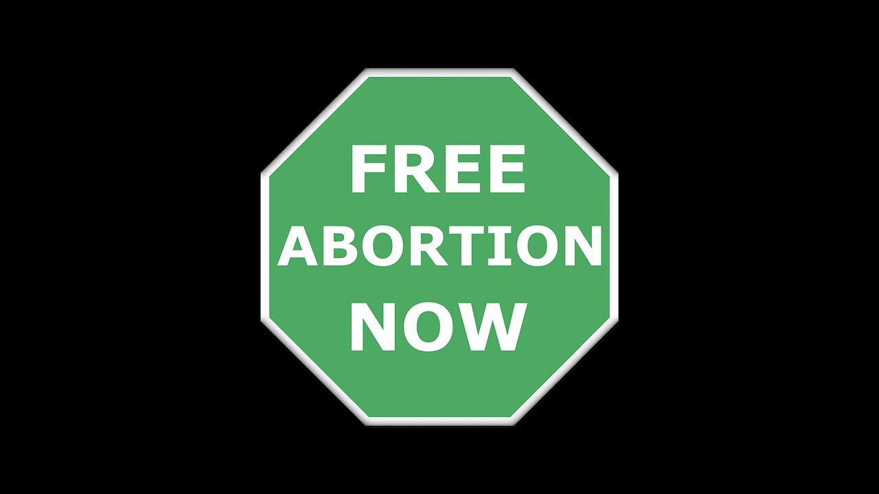 How to Avoid Needing Abortions