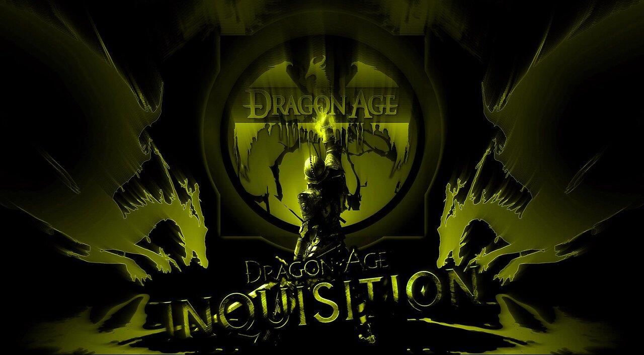 DRAGON AGE INQUISITION 018