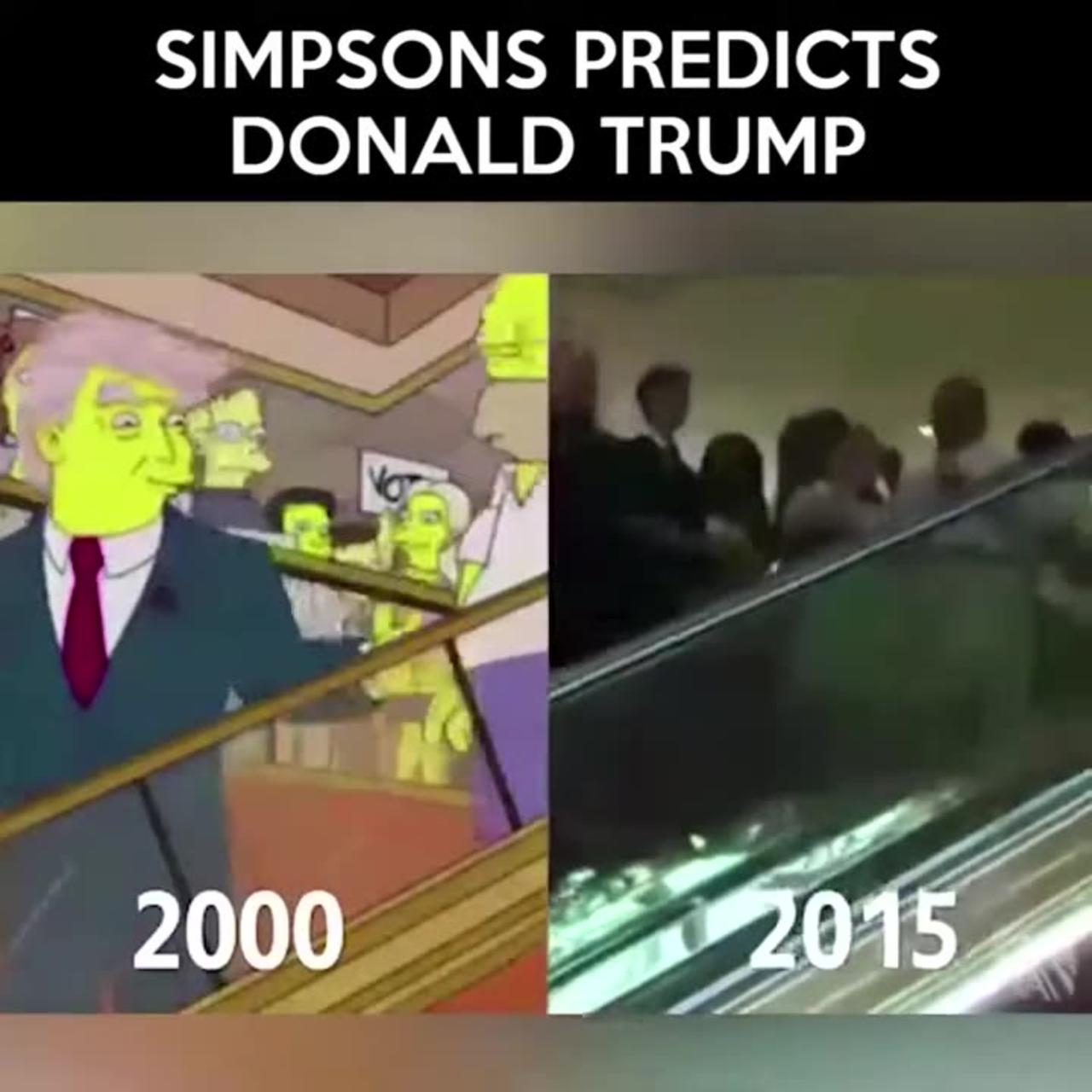 simpsons predictions ('_')