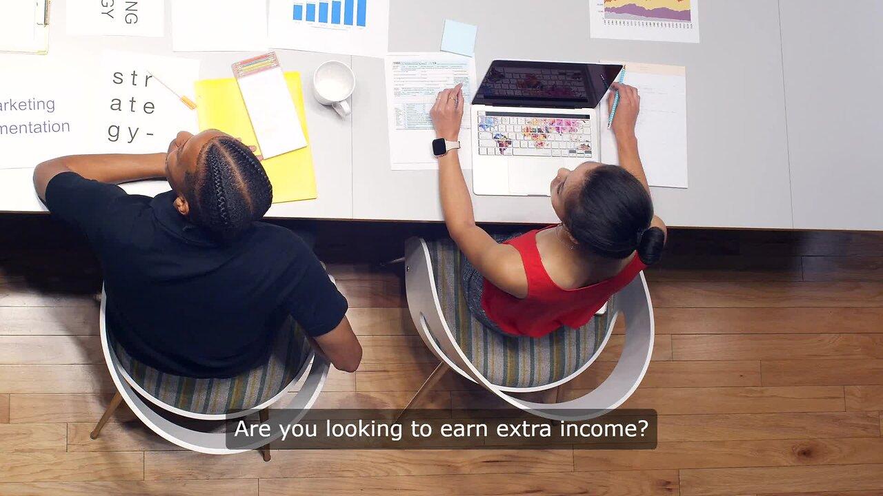 Do you need a job that pays more than any other?