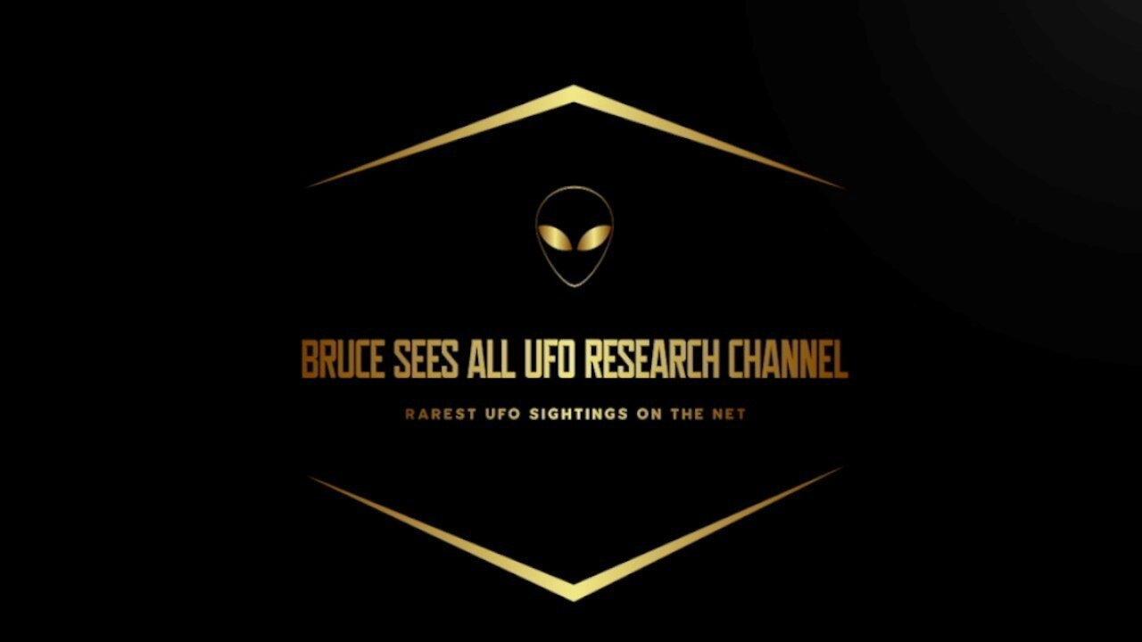 Rarest Ufo Sightings on the Net right Here Ufo News Today...join the Conversation
