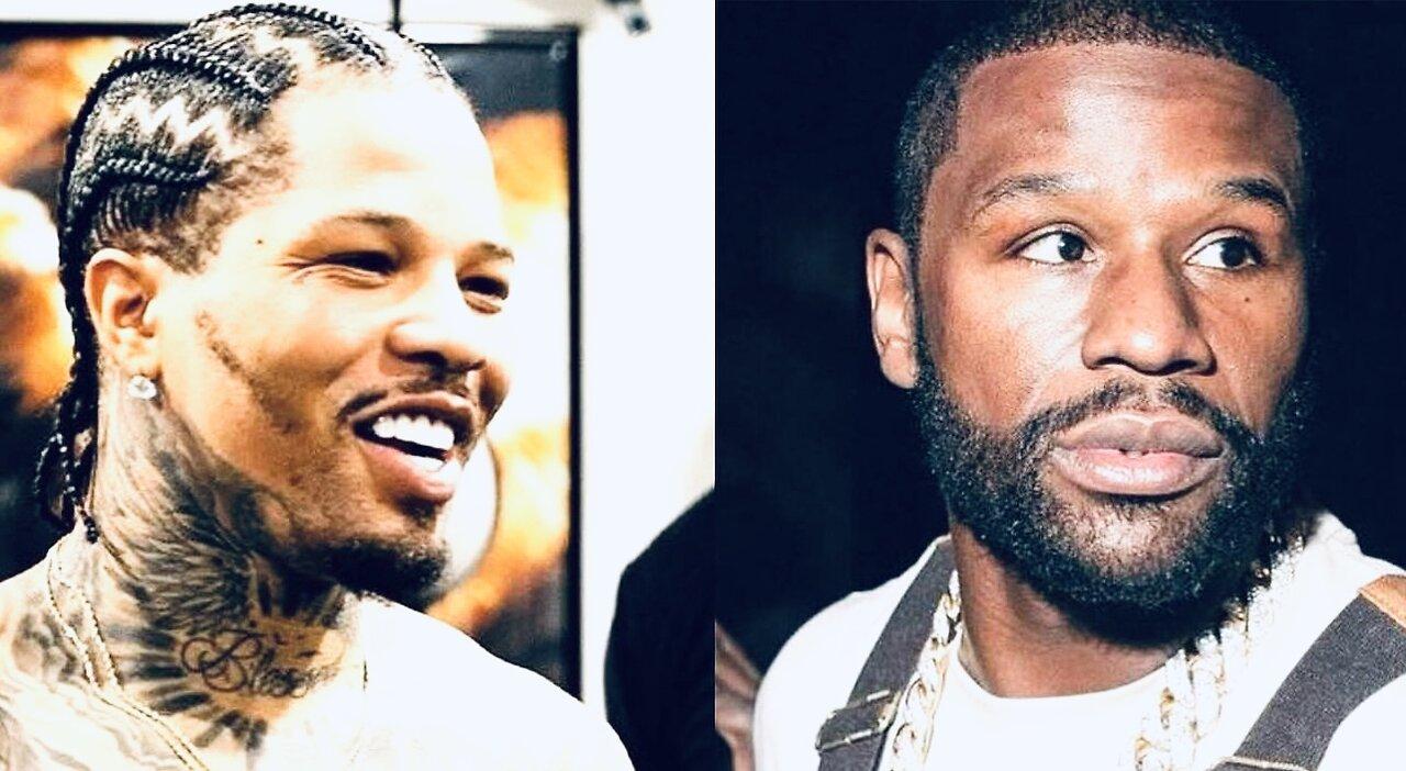TANK AND FLOYD FAKE BEEF 4 ENTERTAINMENT, BILL AND DEVIN MISSING