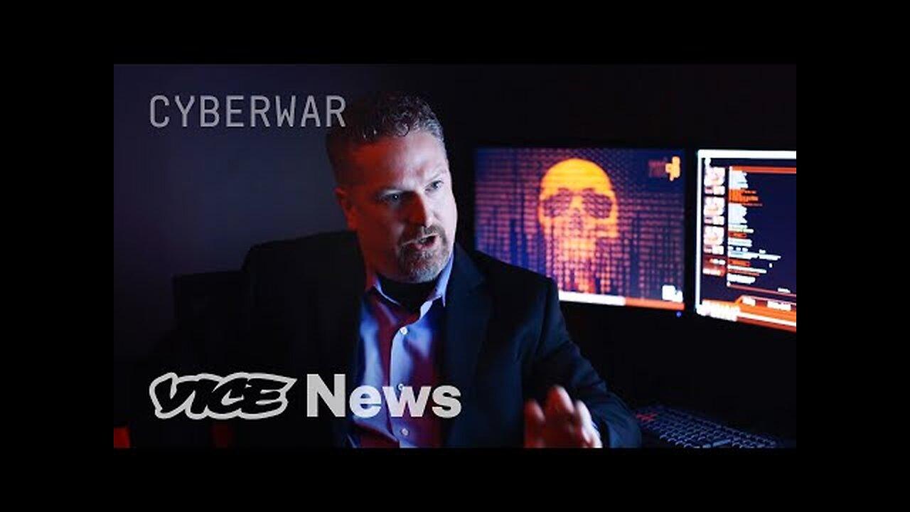 Exposing the NSA’s Mass Surveillance of Americans | CYBERWAR