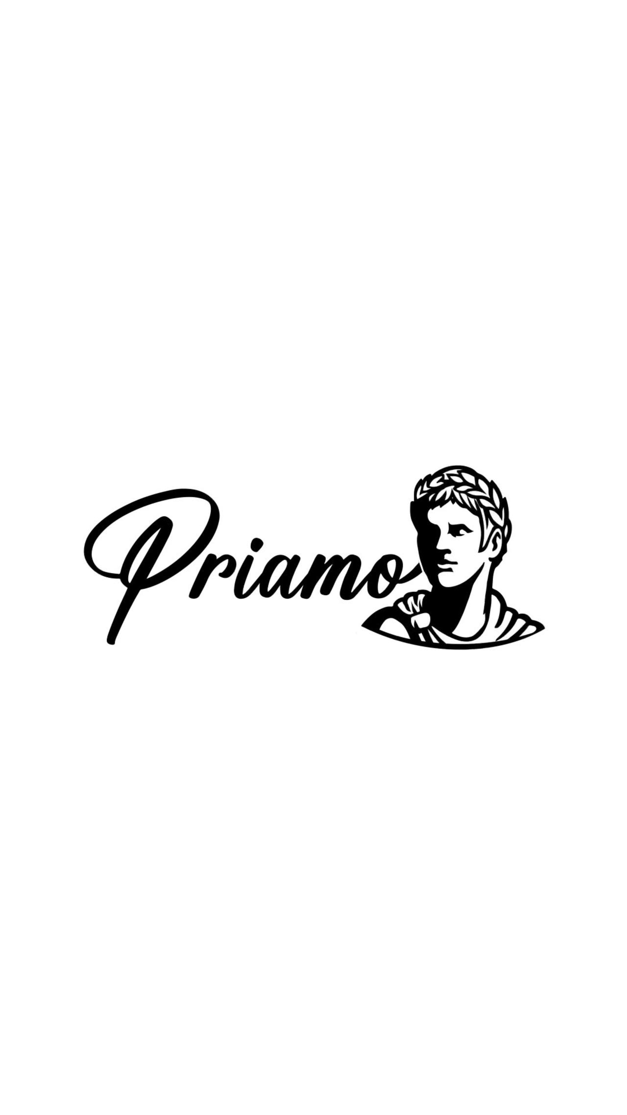 Why You Need A Presence In Business - Priamo