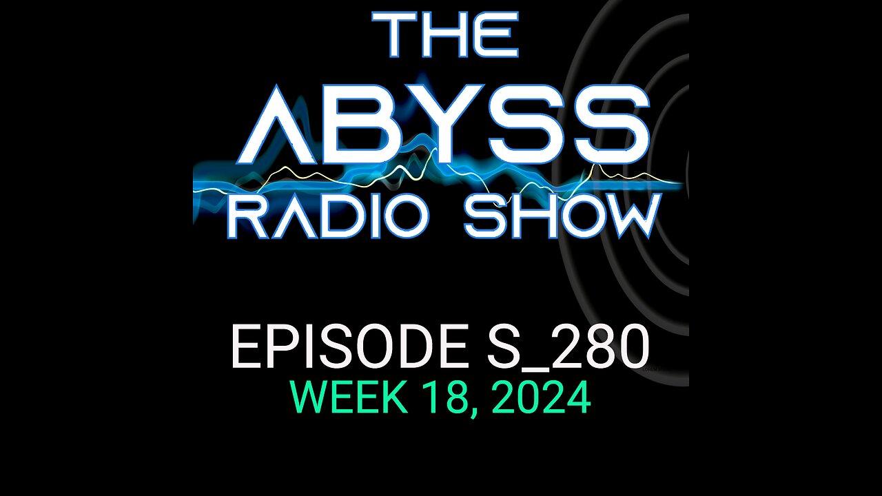 The Abyss - Episode S_280