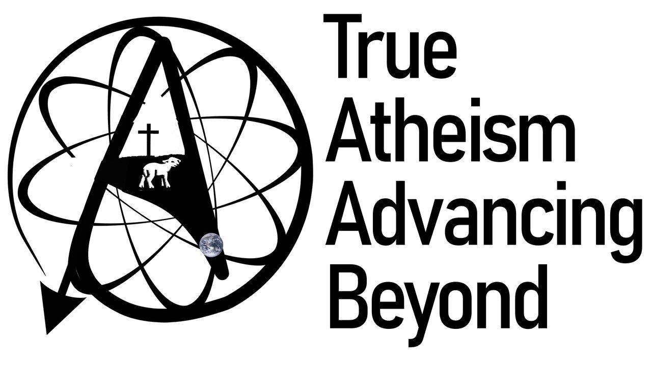 Atheism Must Move Beyond - Part 2