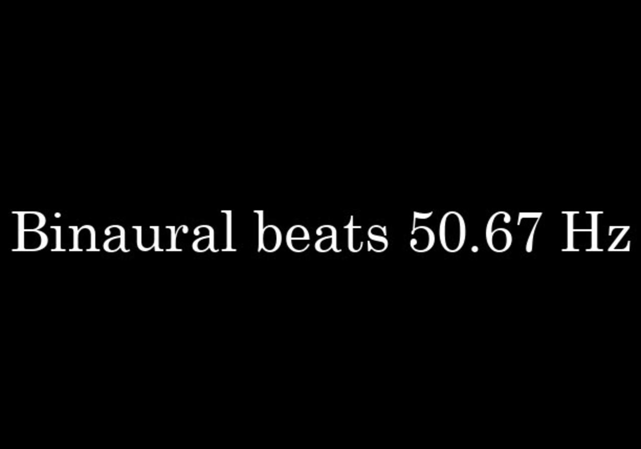binaural_beats_50.67hz
