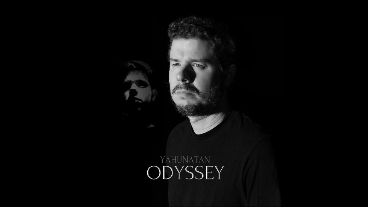 Yahunatan — Odyssey (Music Station)