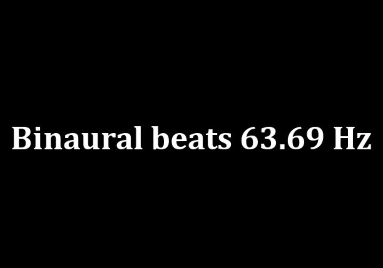 binaural_beats_63.69hz