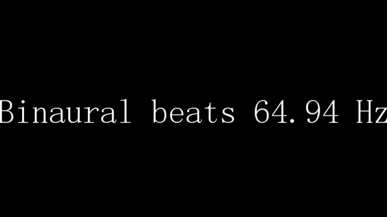 binaural_beats_64.94hz