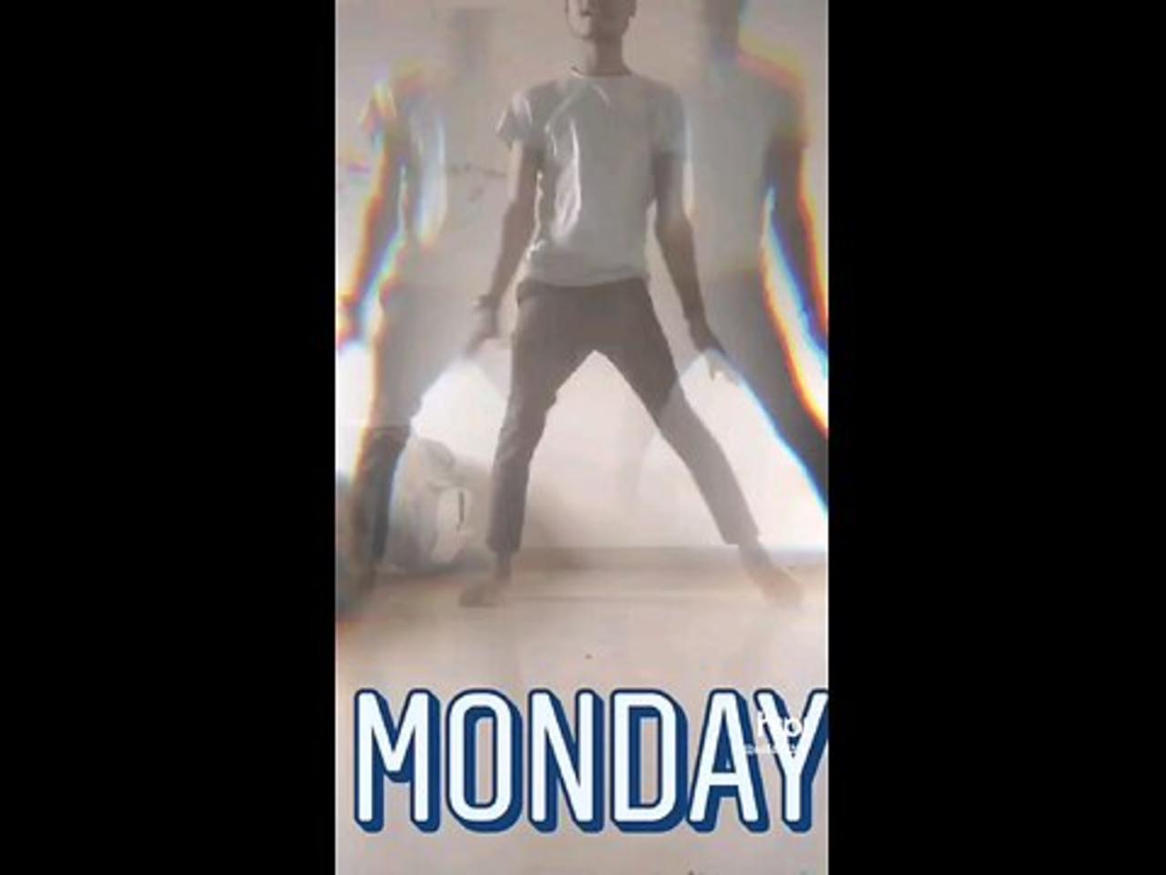 new video my 💃 🕺 dance video Pleace viral ♥ 8 kar do