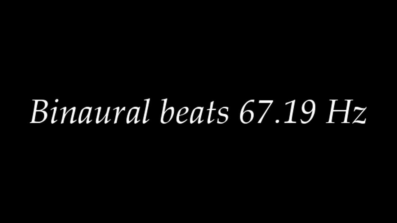 binaural_beats_67.19hz