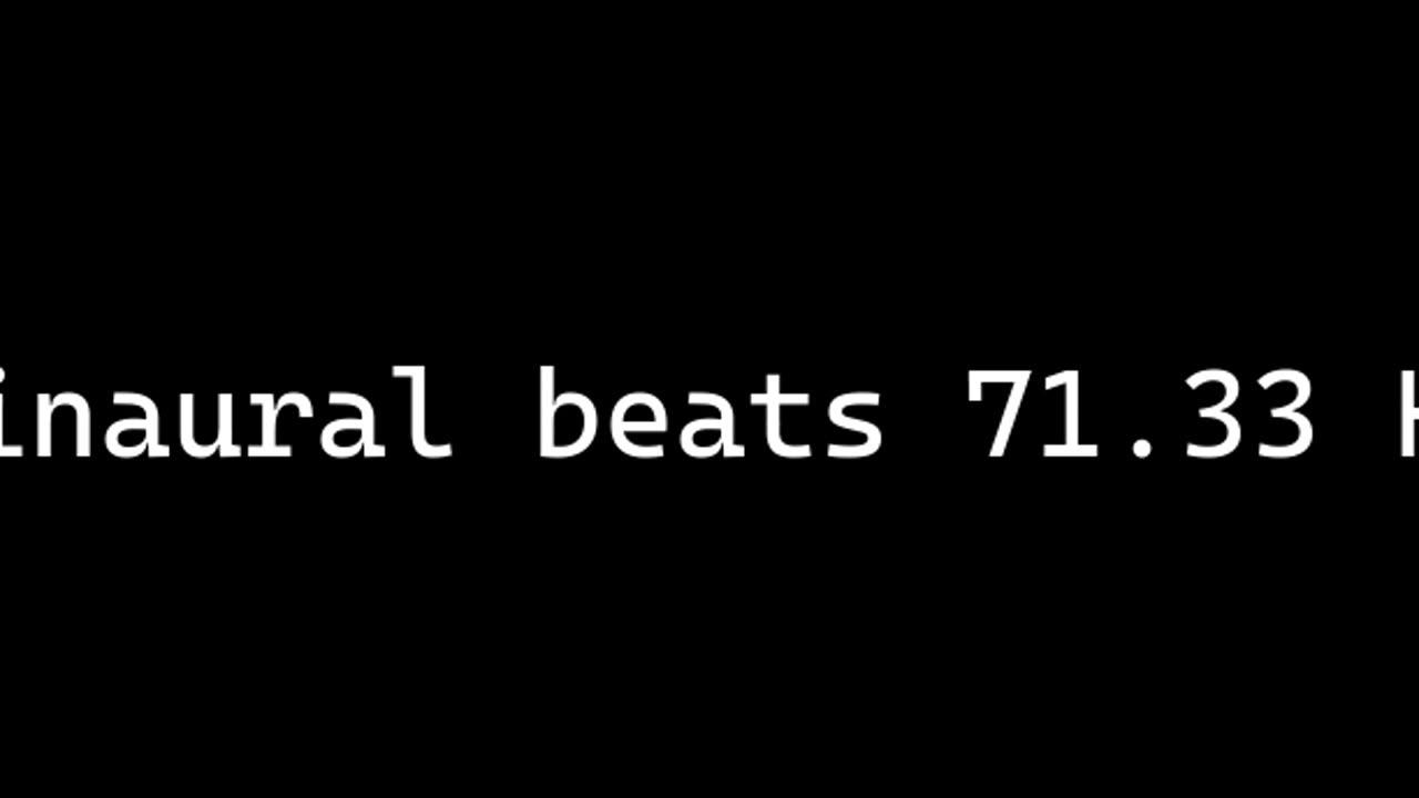 binaural_beats_71.33hz
